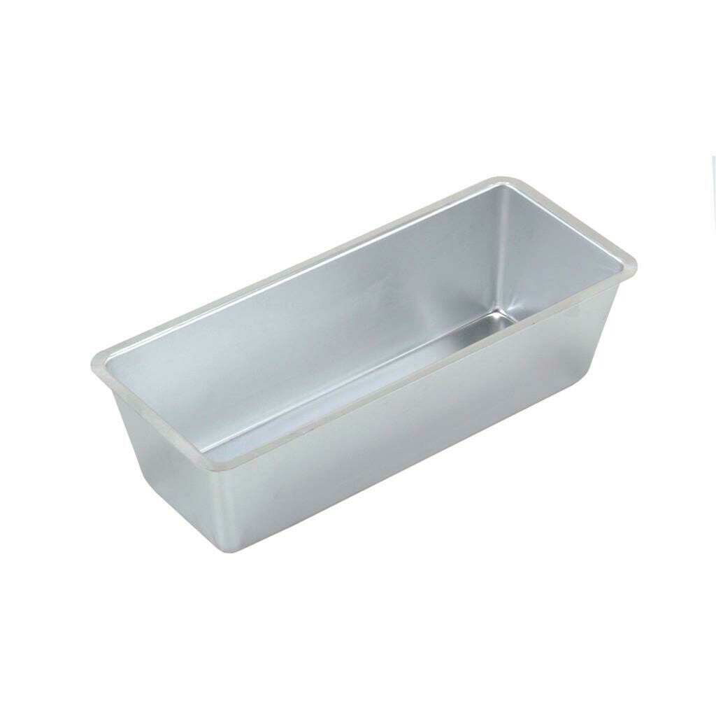 Loaf Pan 22 cm - Ottinetti