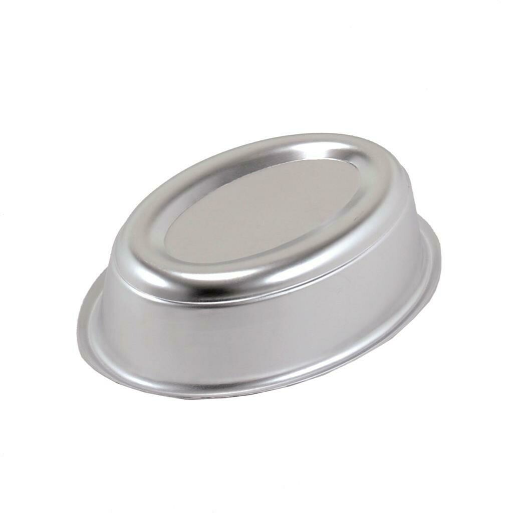 Mould Oval 22 cm - Ottinetti