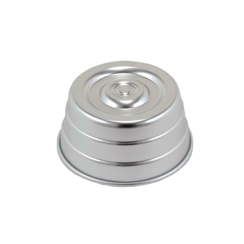 Pudding Mold 22 cm - Ottinetti