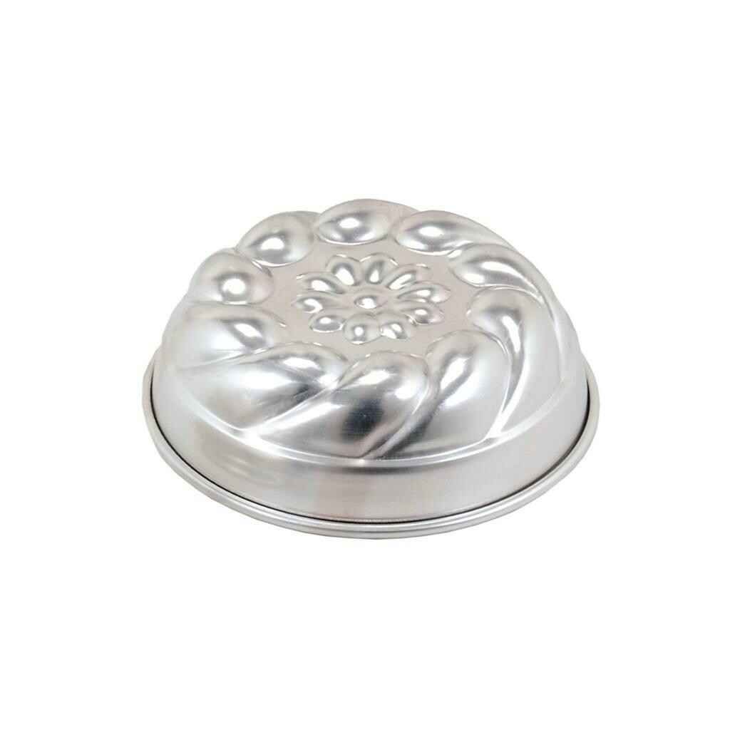 Mould Daisy 20 cm - Ottinetti