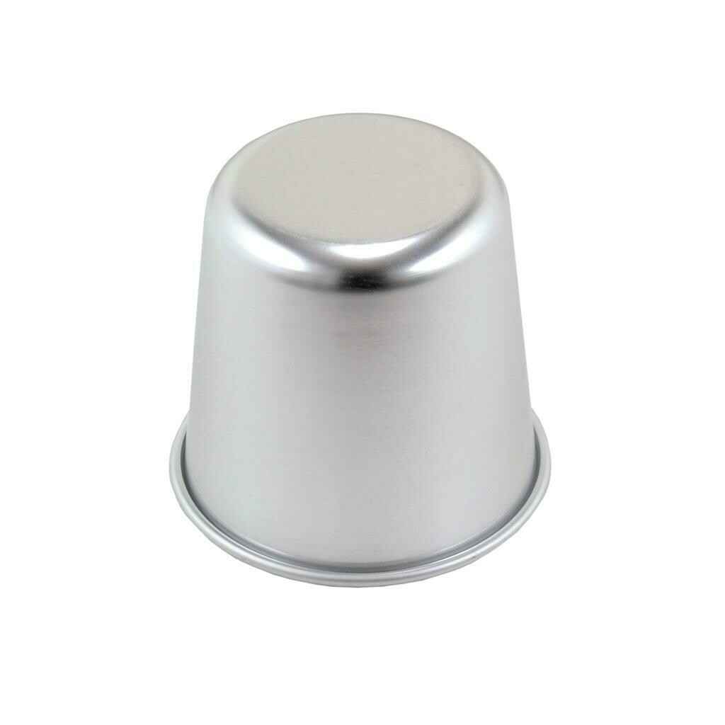 Mould Pan Brioche 20 cm - Ottinetti