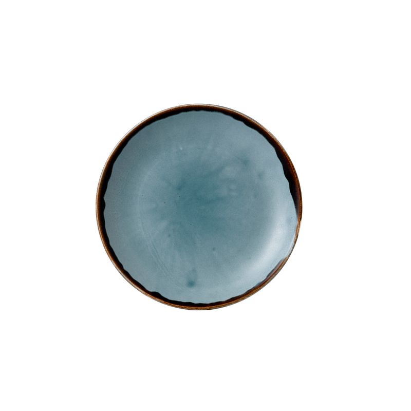 Coupe-Teller 16,5 cm Harvest Blue - Dudson