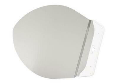 Spatula Cake Lifter 31 x 28 cm - Kaufgut