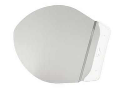 Spatula Cake Lifter 31 x 28 cm - Kaufgut