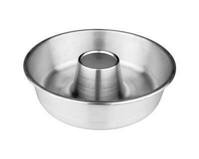 Ring Mould 24 cm - Pentalux