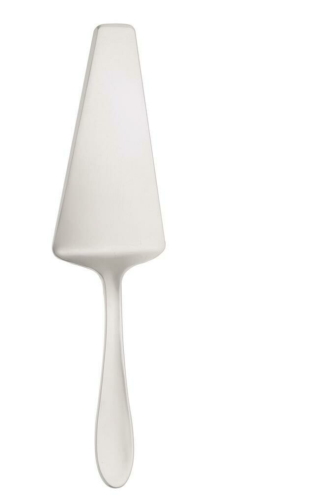 Abert professional dessert server stainless steel for horeca