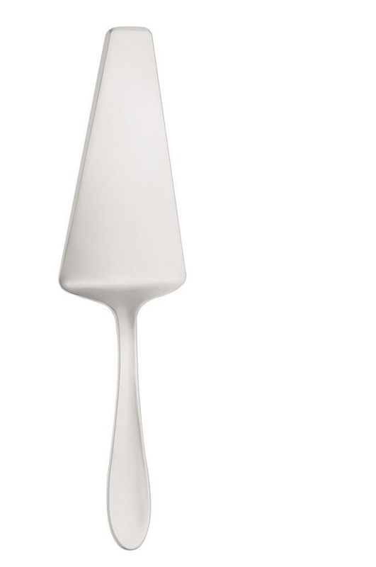 Abert professional dessert server stainless steel for horeca