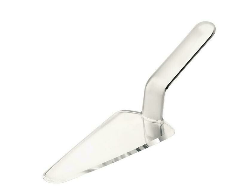 Sweet Spatula 28 cm - Guzzini