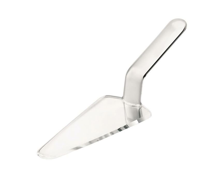 Cake Server 28 cm - Guzzini