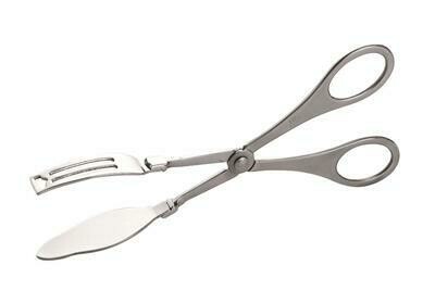 Sweet Pastry Tongs Mignon 15 cm - Piazza