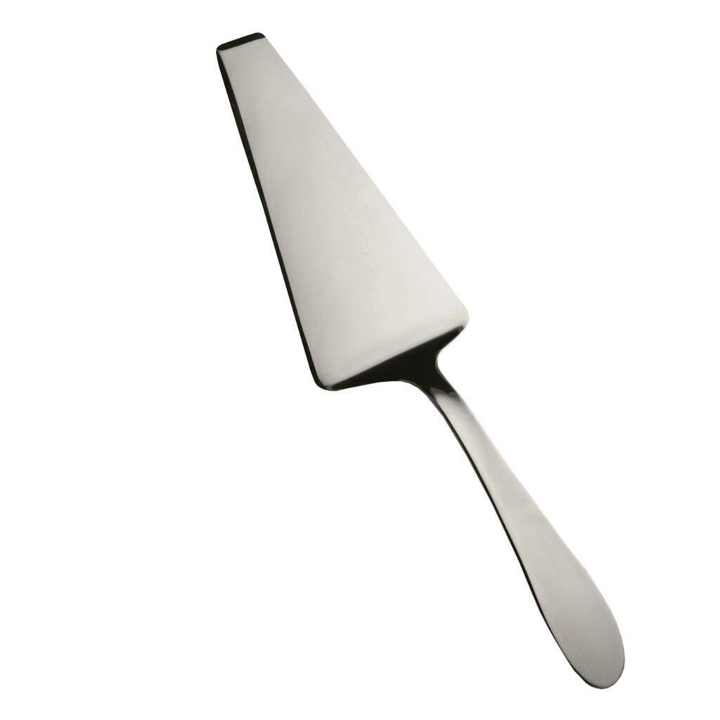 Sweet Buffet Spatula - Salvinelli