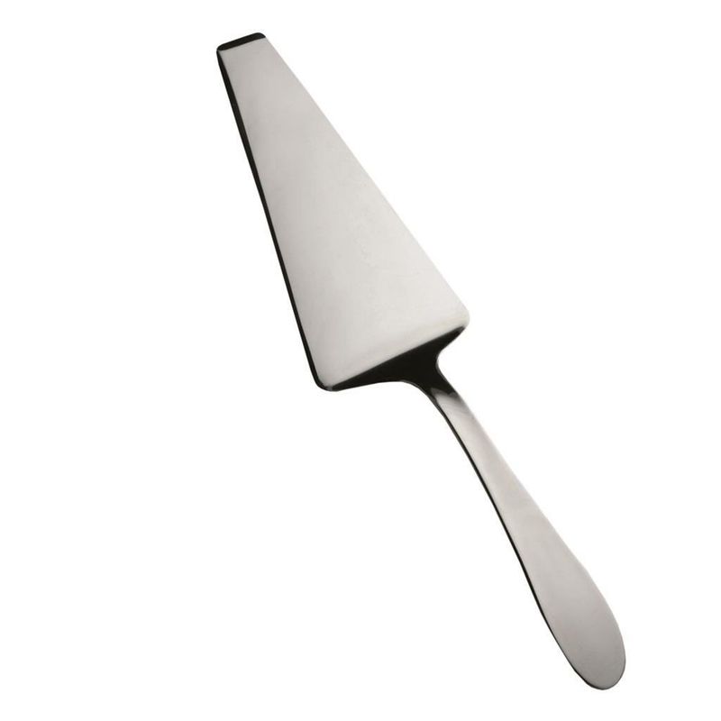 Cake Server Buffet - Salvinelli