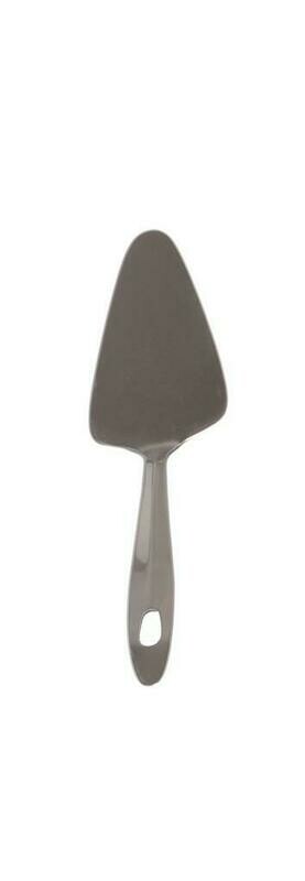 Sweet Shovel - Tirolix