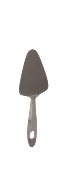 Tirolix cake server for cakes and desserts