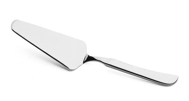 Cake Server 27.8 cm Esclusivi - Pintinox