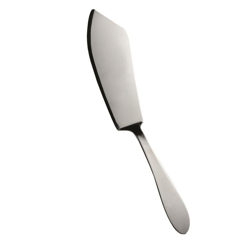 Cake Knife Buffet - Salvinelli