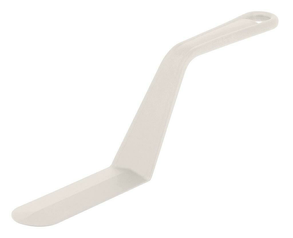 Angled Turner 23 cm Exoglas - Paderno