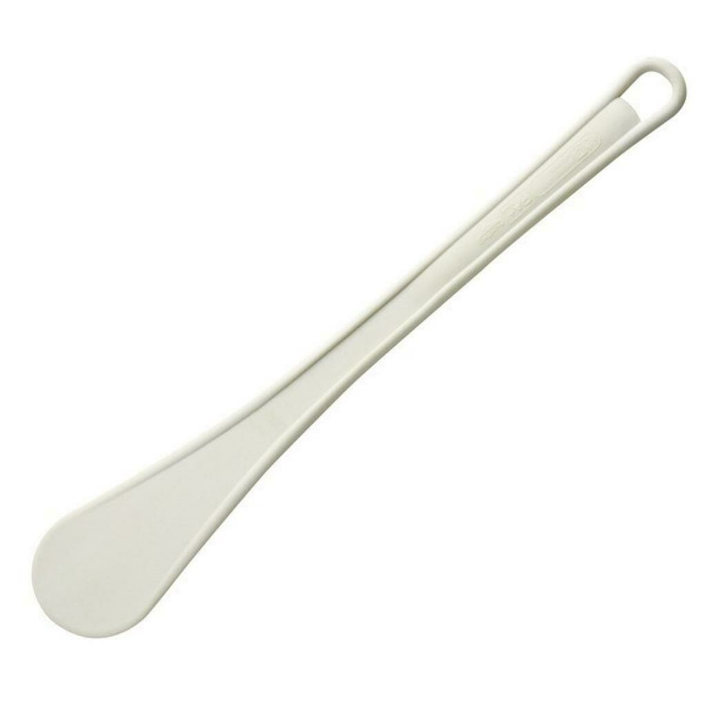 Spatula 50 cm Exoglas - Paderno