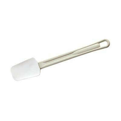 Spatula/Spoon 32 cm - Paderno