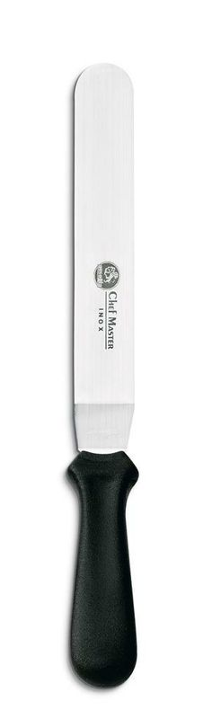 Chef Spatula 10 cm - Ausonia