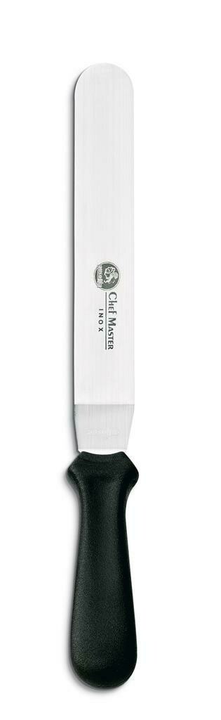 Chef Spatula 20 cm - Ausonia