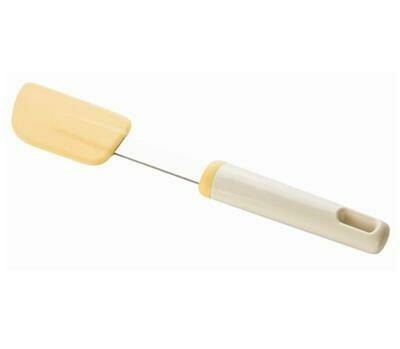 Spatula 26 cm Delicia - Tescoma