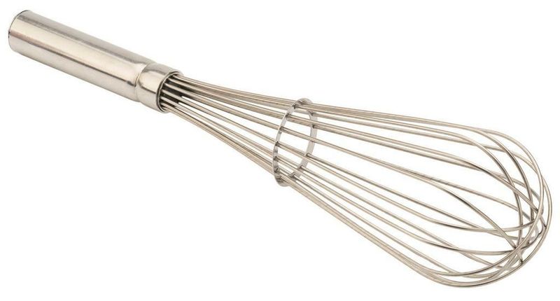 Whisk 8 Fili 60 cm - Piazza