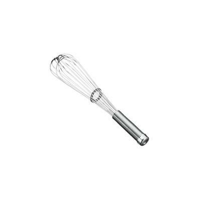 Whisk 35 cm - Metaltex