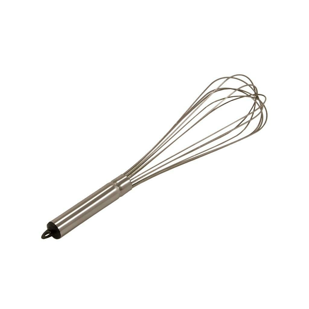 Whisk 30 cm Mod. 3099 - L.A.R.