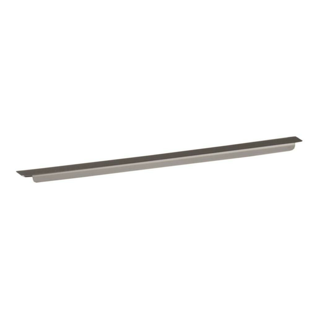 Separatore GN 1 2 Inoxmacel acciaio inox professionale horeca