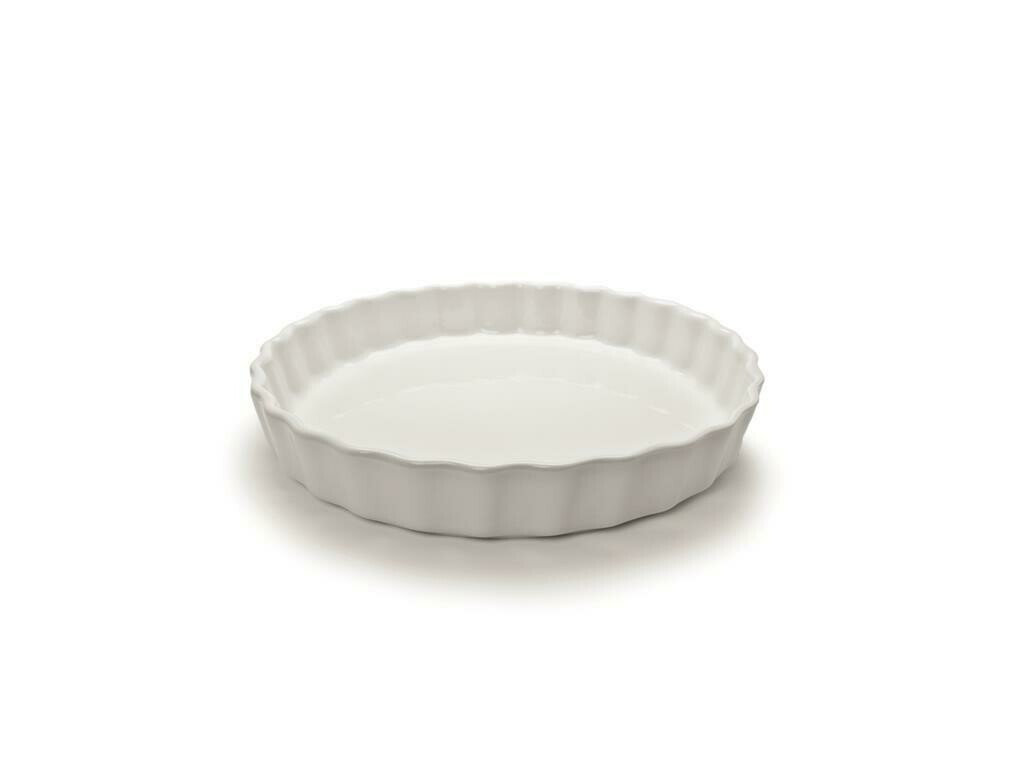 Tortiera Tonda 39 cm Complementi - Mps