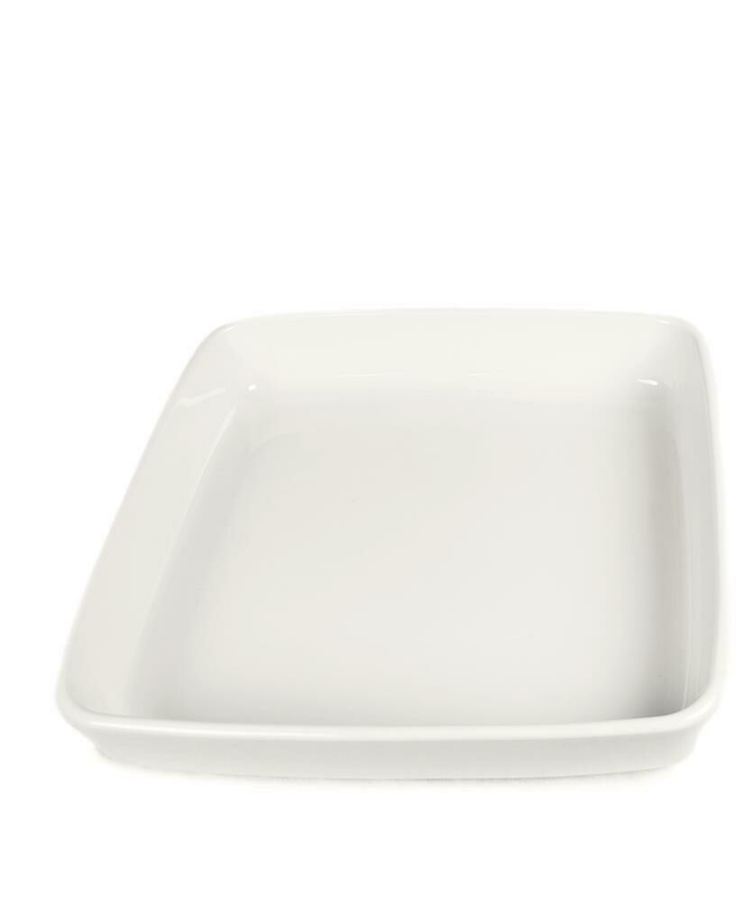 Baking Dish Square 28 x 28 cm Grand Buffet - Mps