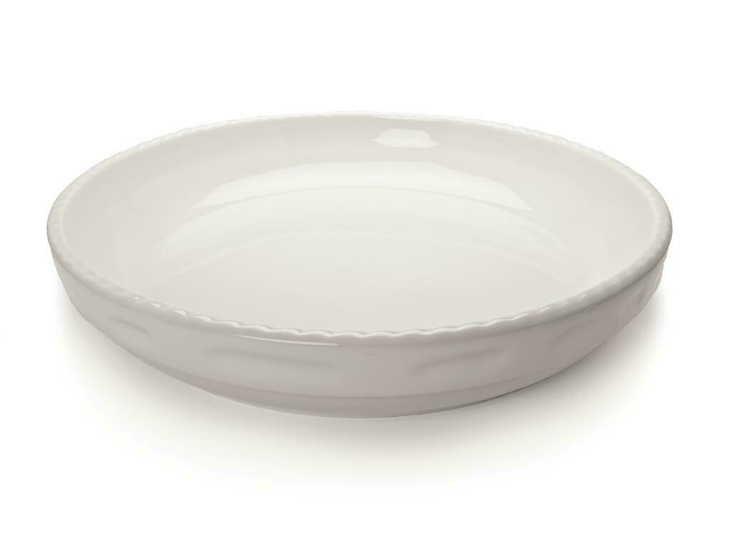 Round Baking Dish 52 cm Cordonata - Mps