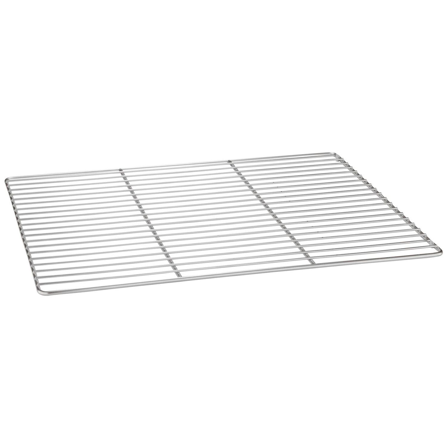 Casting Grid 60 x 40 cm - Paderno