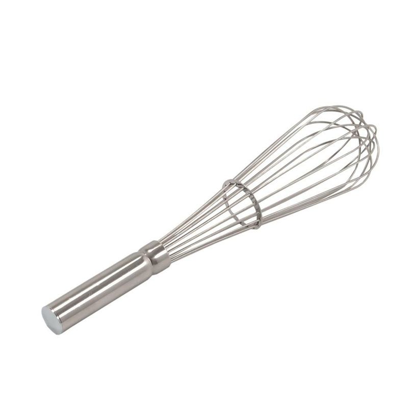 Whisk 40 cm Mod. 3202 - L.A.R.
