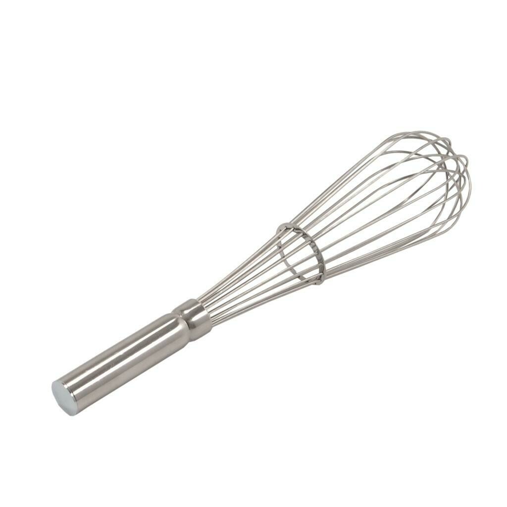 Whisk 50 cm - L.A.R.