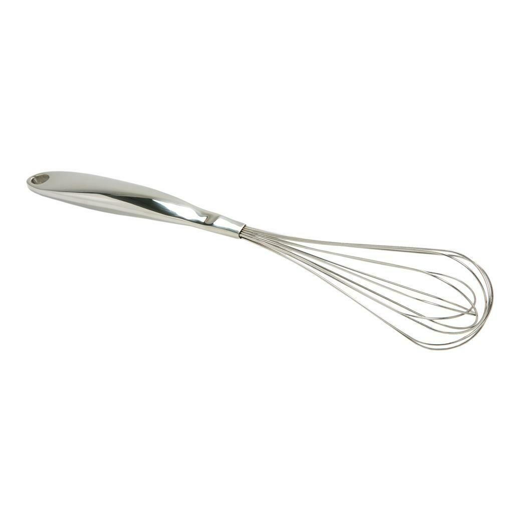 Whisk 33 cm Clip - Tirolix