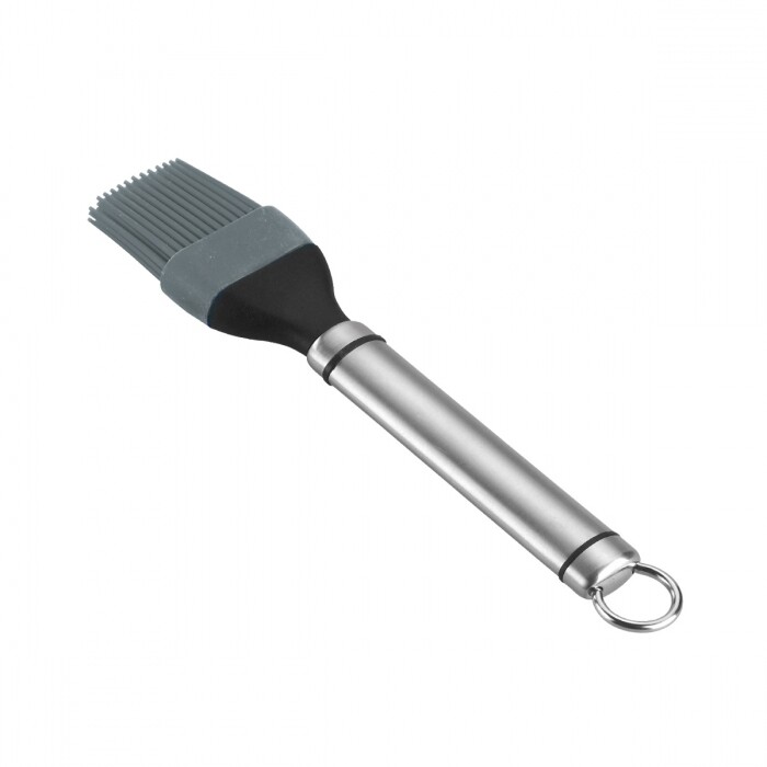 Brush President 20 cm - Tescoma