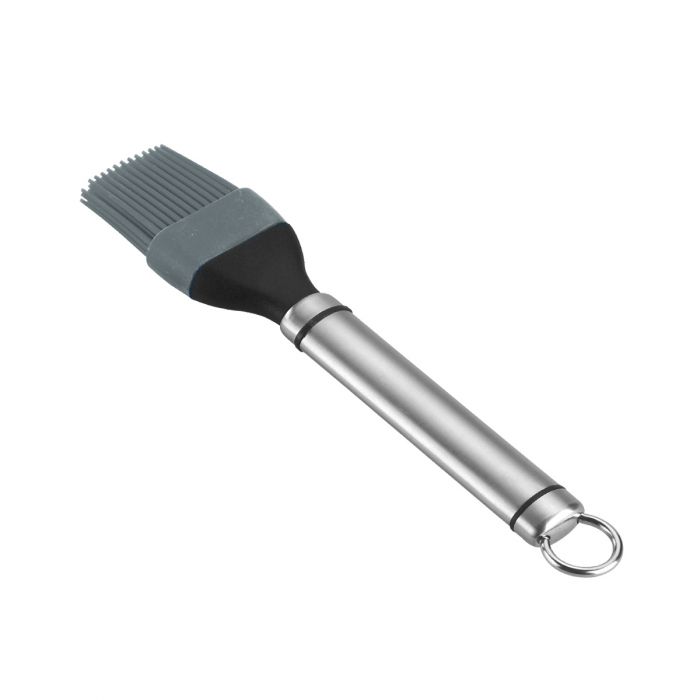 Brush President 20 cm - Tescoma