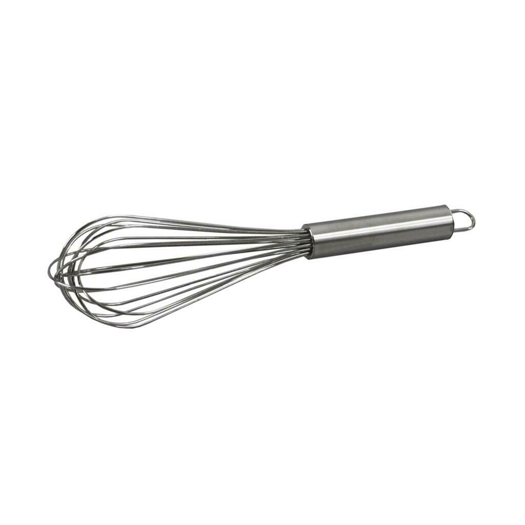 Whisk 50 cm - Tirolix