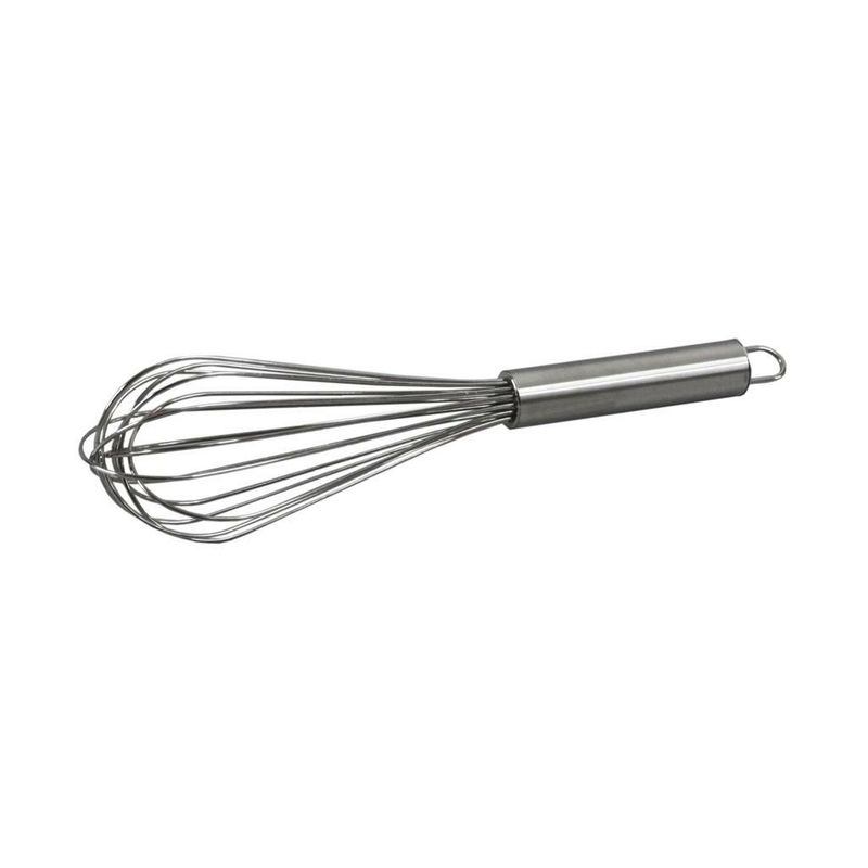 Whisk 50 cm - Tirolix