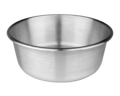 Cylindrical Cake Pan Tall 30 cm - Pentalux