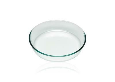 Round Cake Pan 25 cm - Pyrex