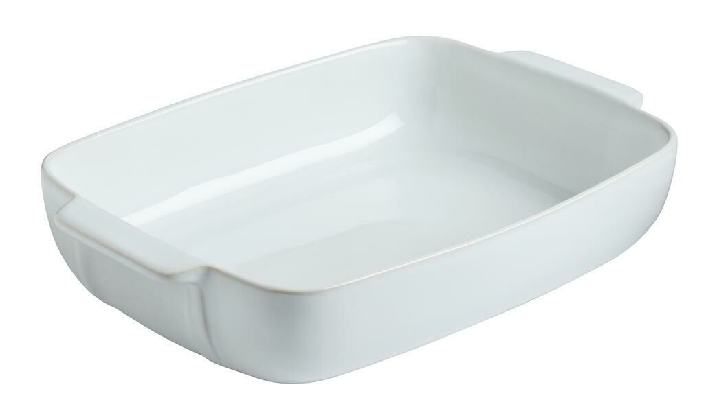 Rectangular Baking Dish 35 x 25 cm Signature - Pyrex