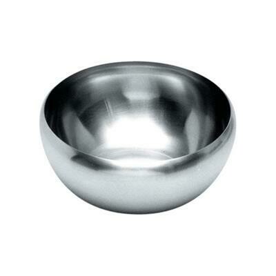 Salad Bowl 25 cm - Alessi