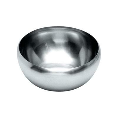 Salad Bowl 25 cm - Alessi
