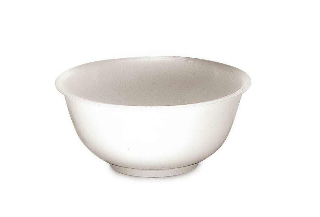 Araven Salad Bowl 32.5 cm