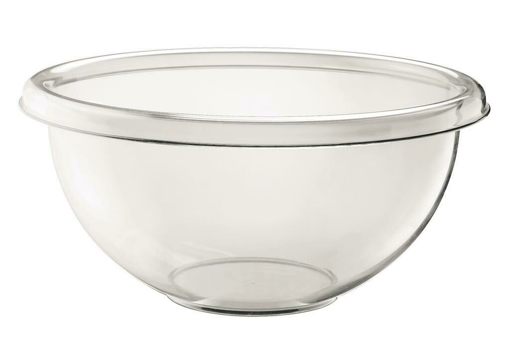 Bowl 22 cm Season - Guzzini