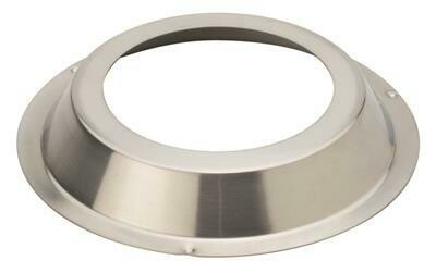 Base Mixing Bowl - Piazza