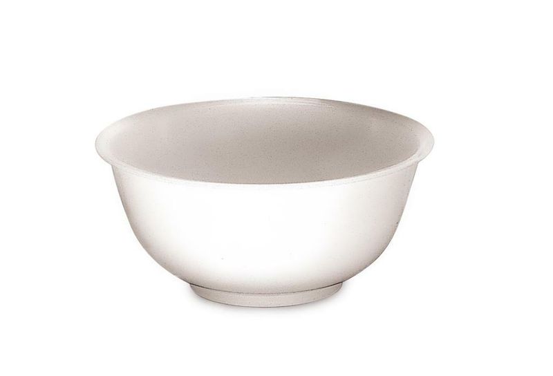 Salad Bowl 13 cm - Araven